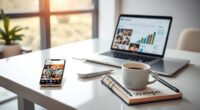instagram follower growth tips