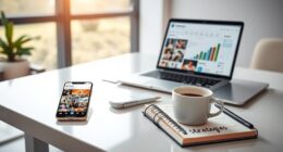 instagram follower growth tips