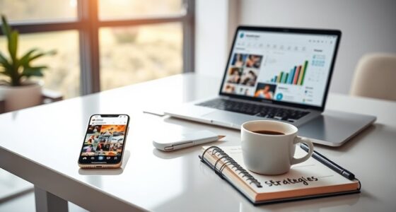 instagram follower growth tips