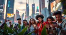 instagram growth strategies