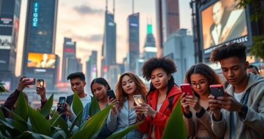 instagram growth strategies