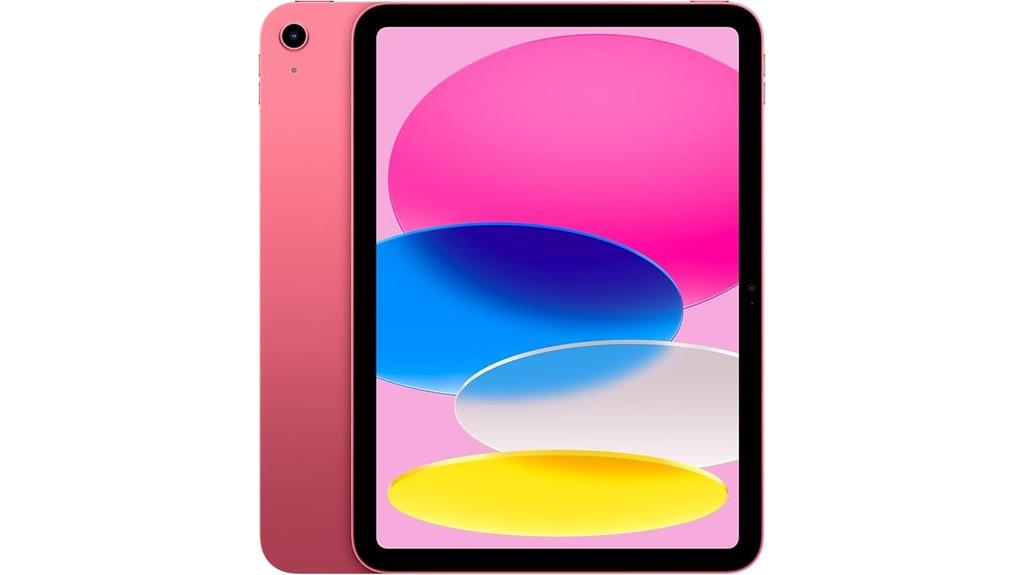 ipad 11 inch liquid retina