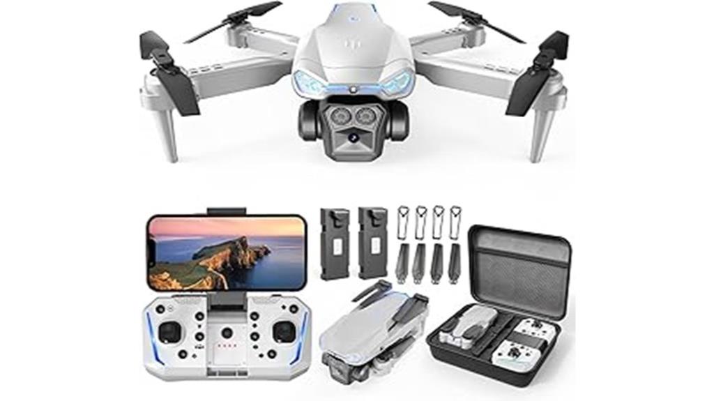 kids adults 1080p camera