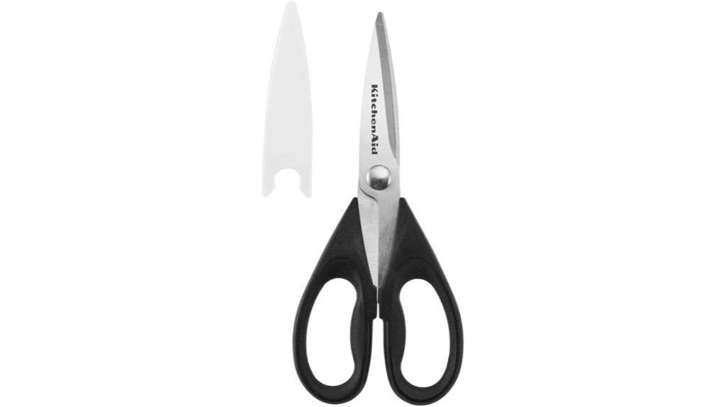 kitchenaid all purpose shears