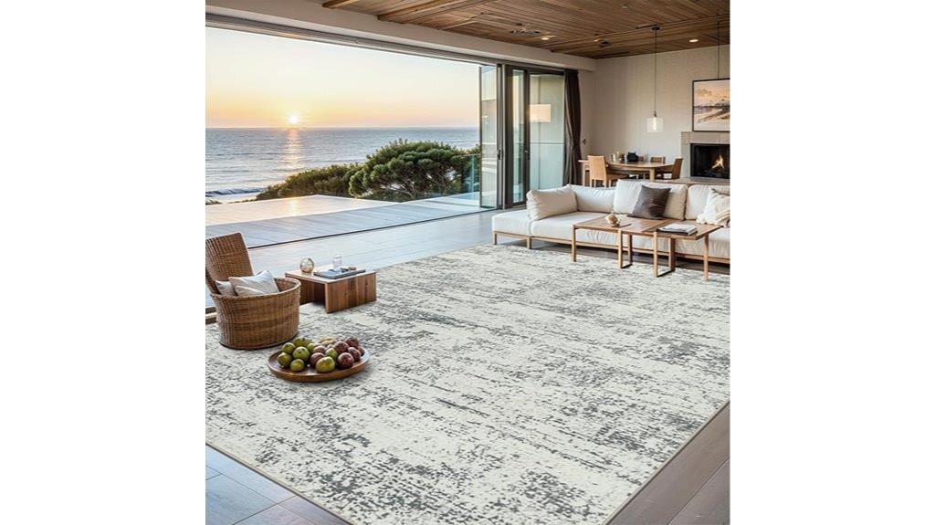 large 8x10 living room rugs