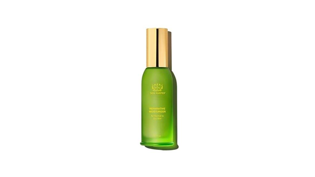 lightweight dewy skin moisturizer