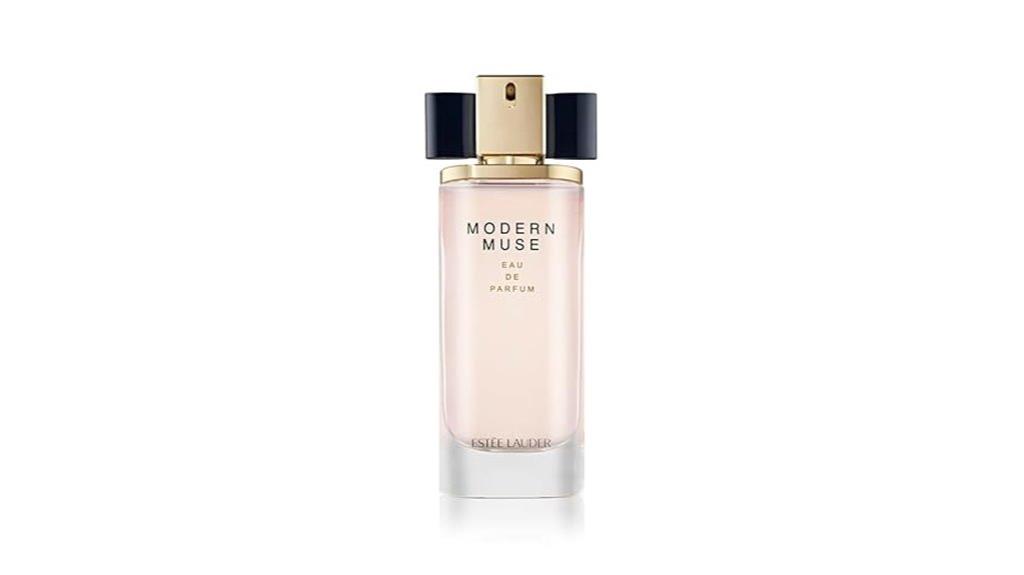 luxurious 1 7 fl oz fragrance