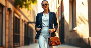 luxury style for less