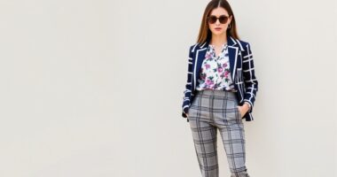 mastering pattern mixing techniques