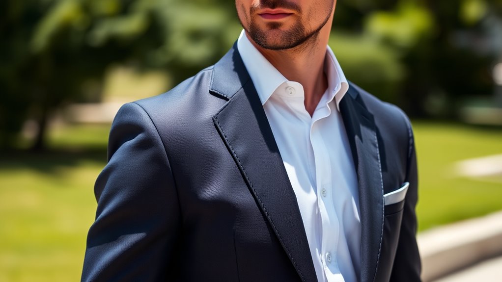 material fit style versatility