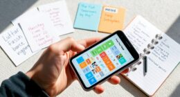 maximize reach with hashtags