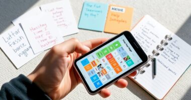 maximize reach with hashtags