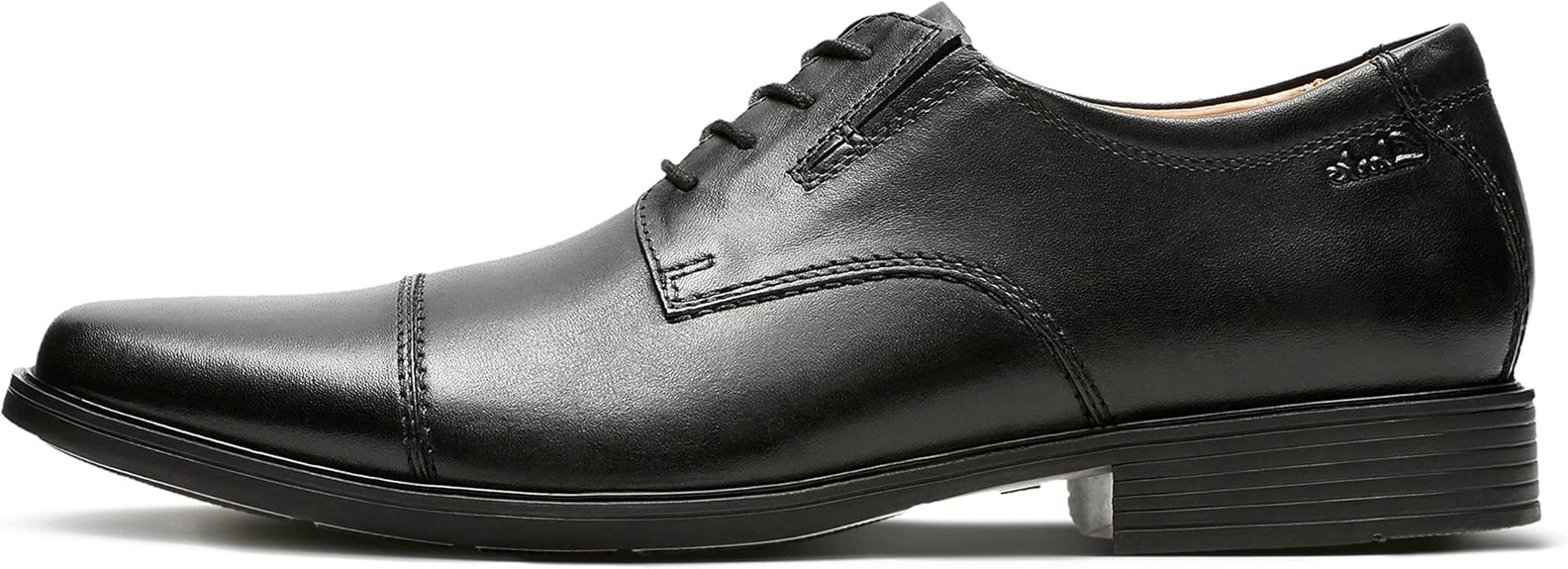 men s oxford cap shoes