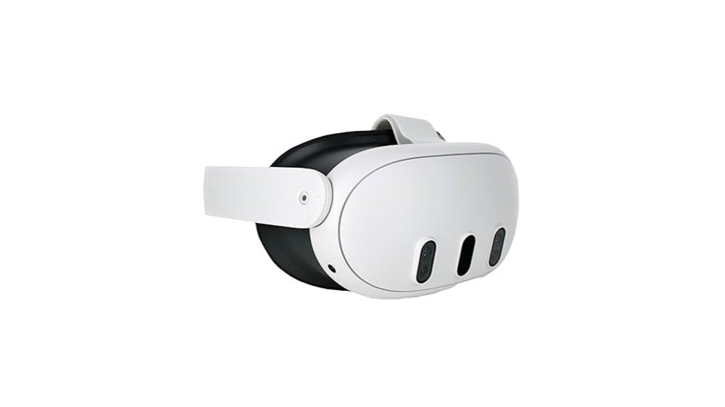 meta quest 3 128gb