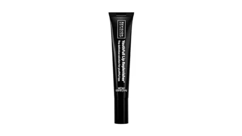 moisturizing lip plumper