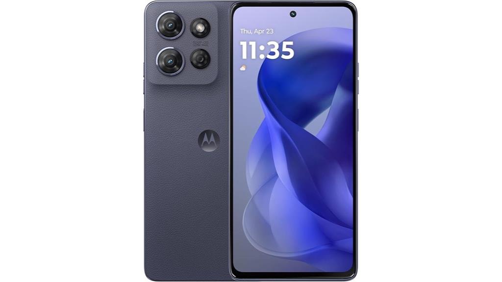 moto g power 2025