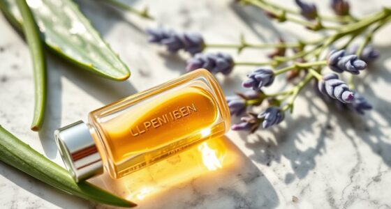 new skincare ingredients spotlight