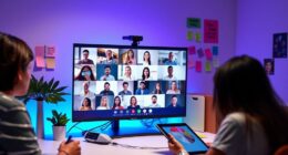 online community building tips
