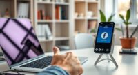 online respect and guidelines