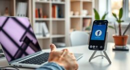online respect and guidelines