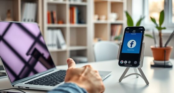 online respect and guidelines
