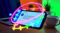 optimize hashtags for engagement
