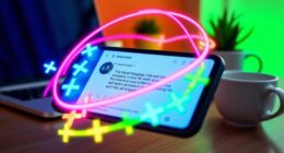 optimize hashtags for engagement