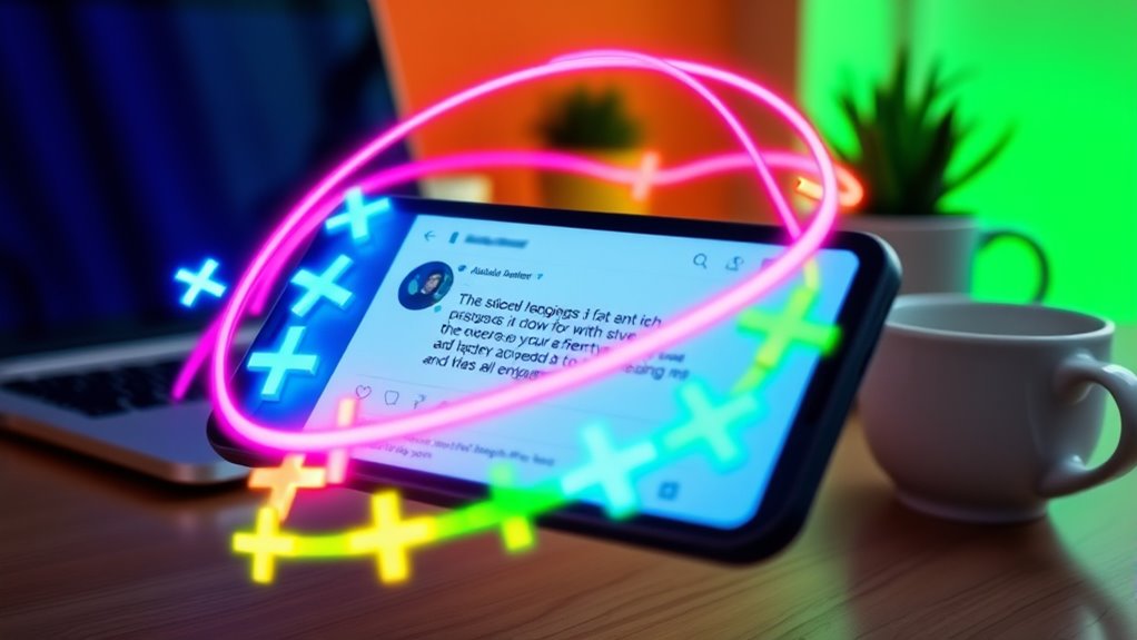 optimize hashtags for engagement