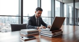 personal branding on linkedin
