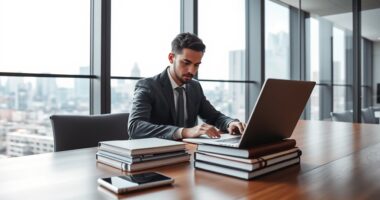 personal branding on linkedin