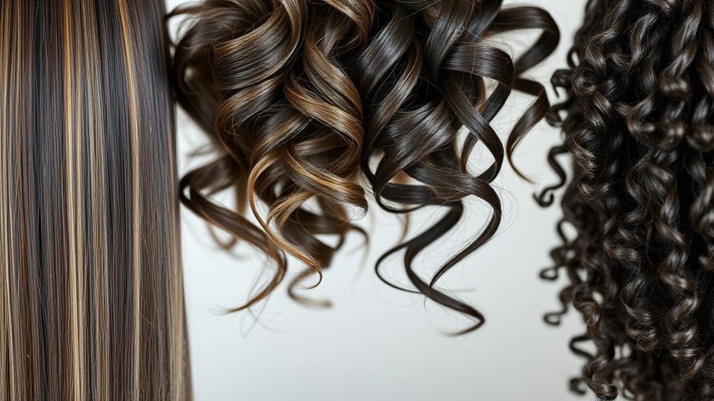 personalized hair care tips