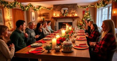 plan decorate celebrate enjoy