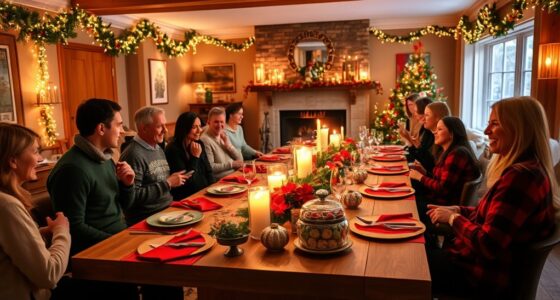 plan decorate celebrate enjoy