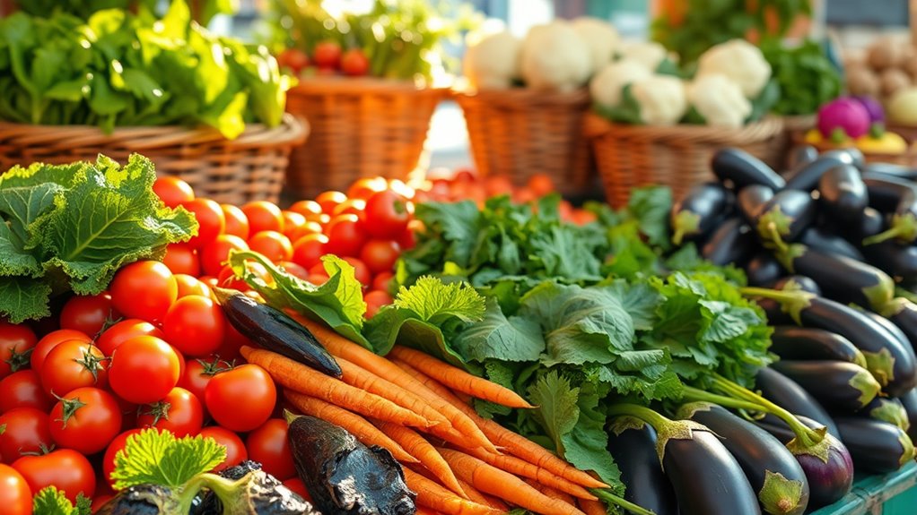 plant based diet promotes health sustainability