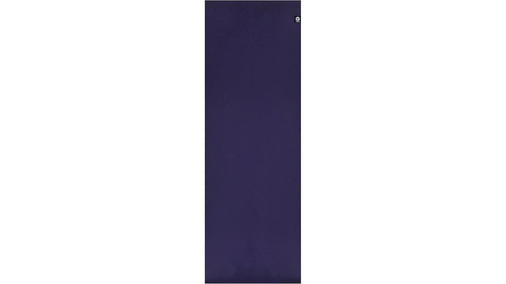 premium yoga mat for all
