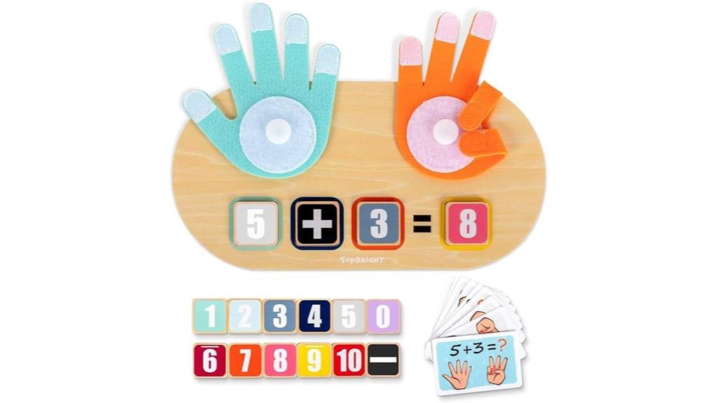 preschool toddler learning toys