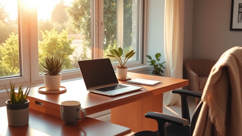 remote work s strategic benefits