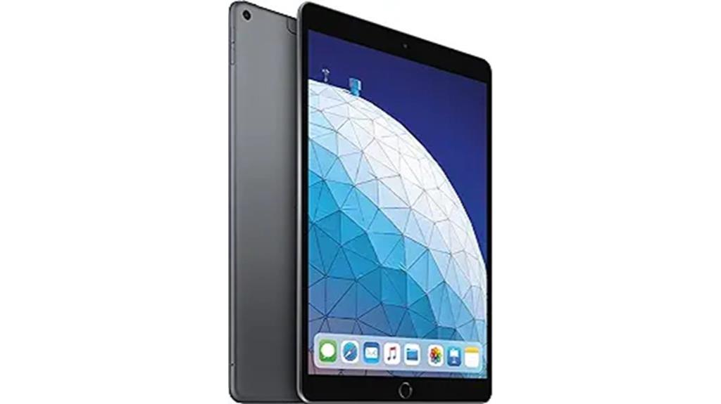 renewed 10 2 inch ipad