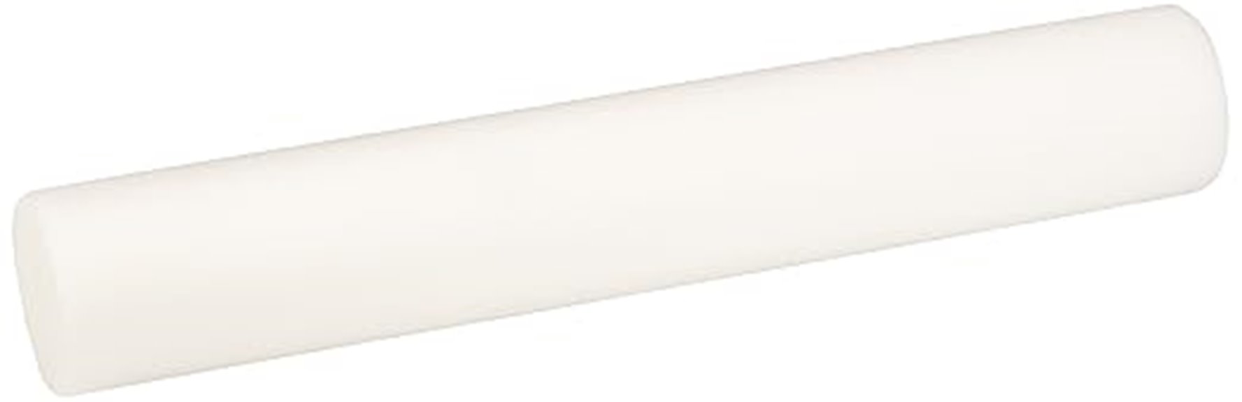round foam roller 6x36
