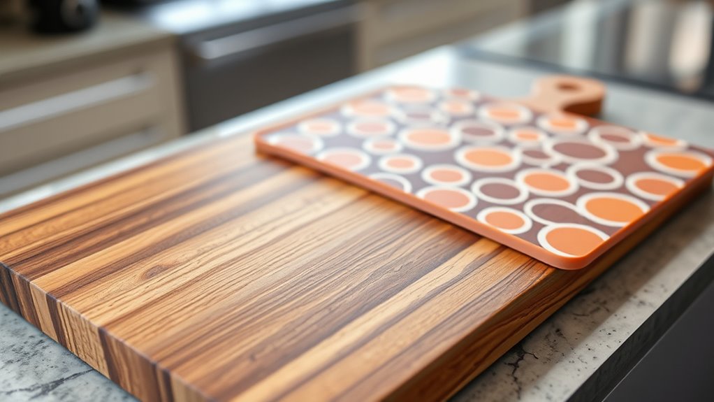 safe durable eco friendly choices