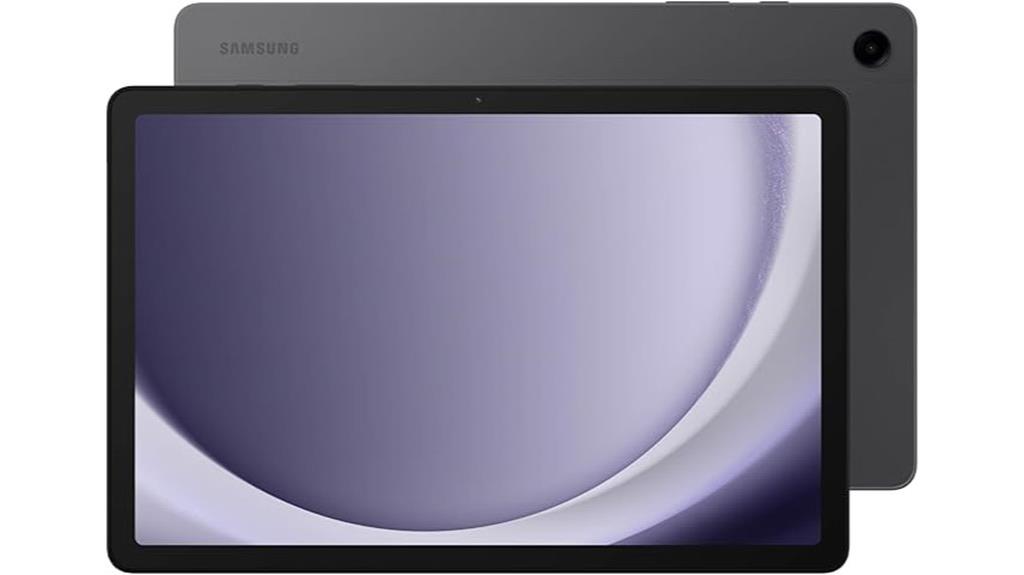 samsung galaxy tab a9