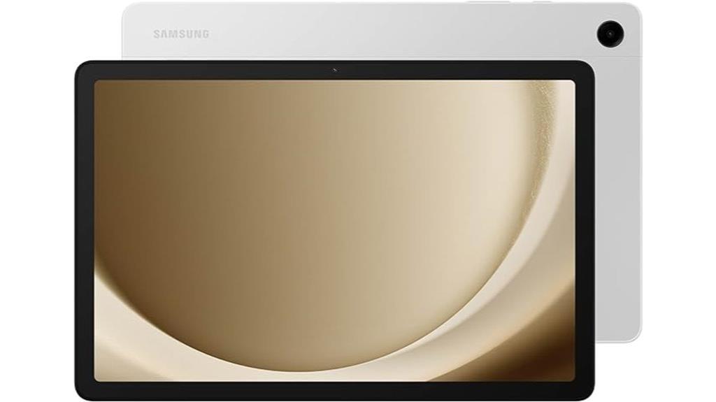 samsung galaxy tab a9 plus