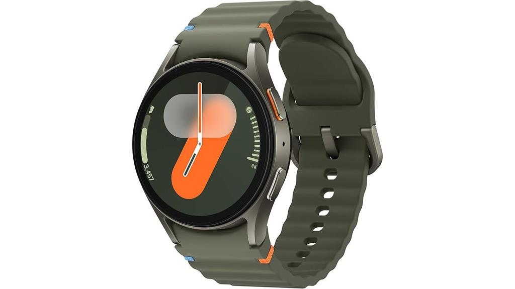 samsung galaxy watch 7