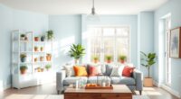 simple diy home projects