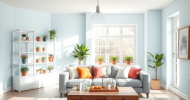 simple diy home projects