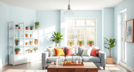 simple diy home projects