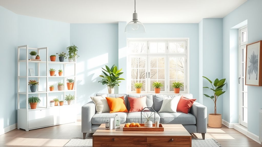 simple diy home projects