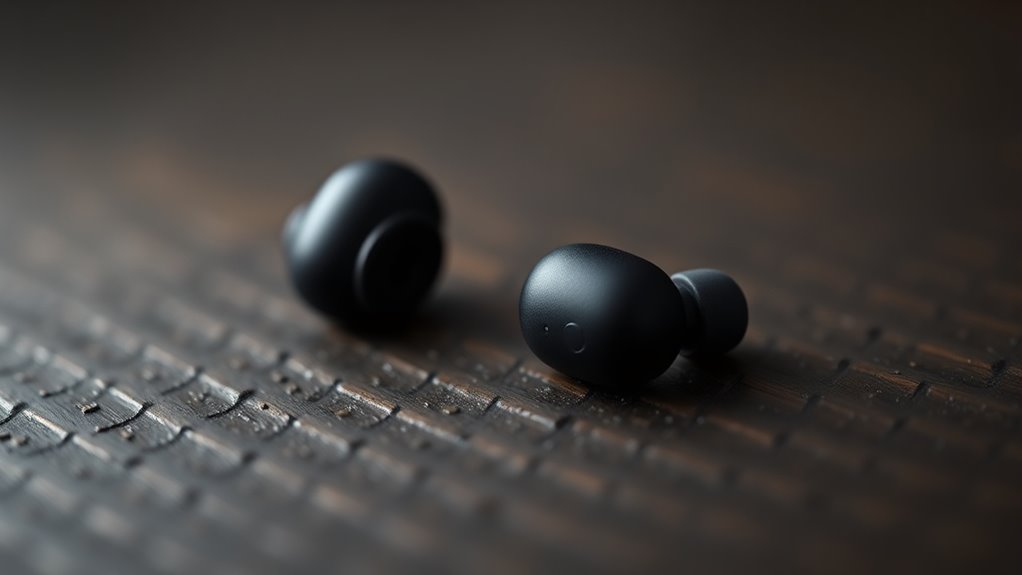 sound battery fit connectivity