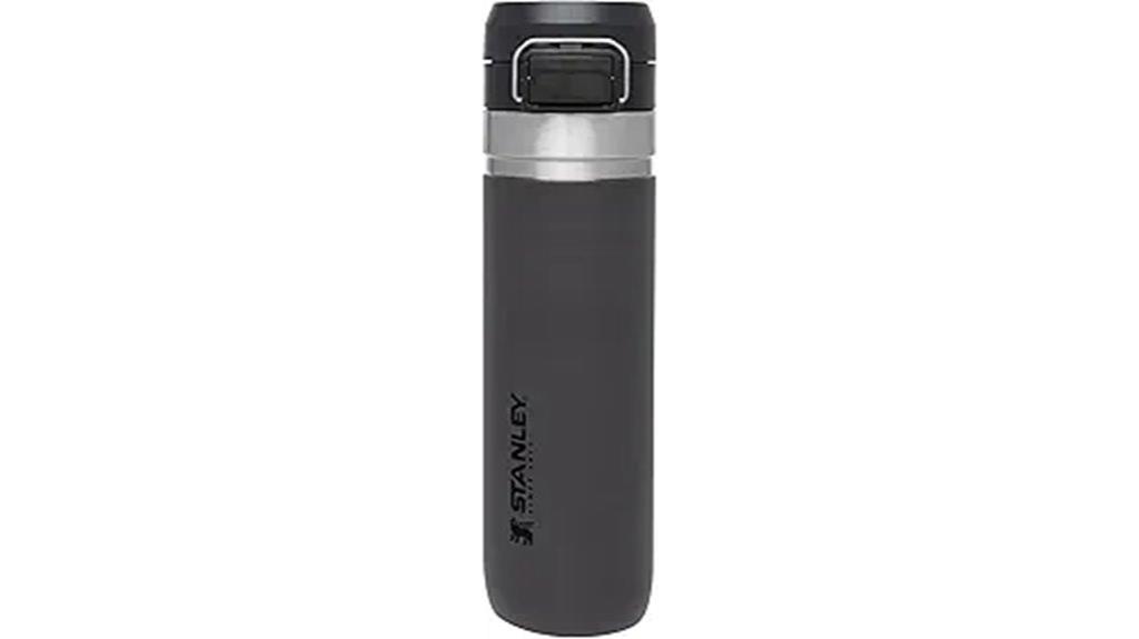 stanley 24 oz bottle