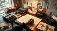 storytelling enhances design engagement